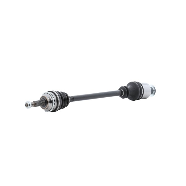 13D0352 RIDEX 8200622835 Antriebswelle