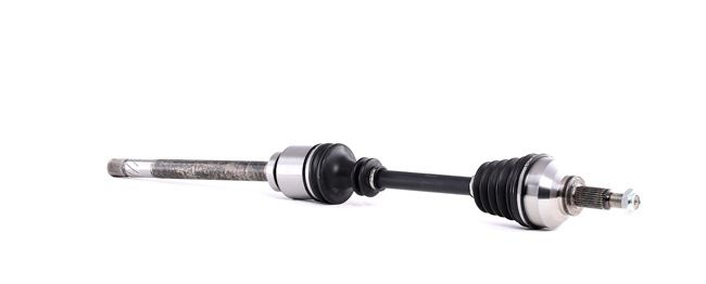 8200169176 OE STARK Arbre de transmission SKDS-0210387