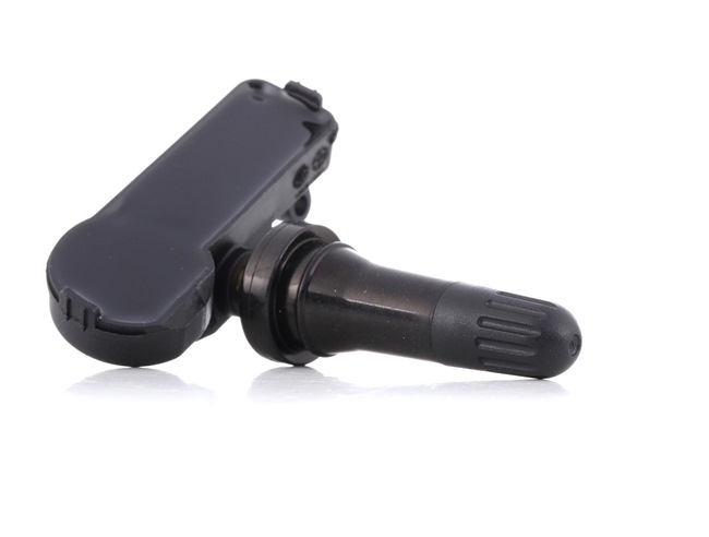 5430W0 OE STARK Hjulsensor, dæktrykkontrolsystem SKWS-1400068