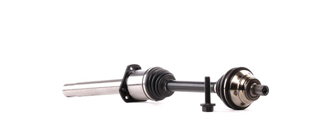 1K0407272BR OE STARK Arbre de transmission SKDS-0210391