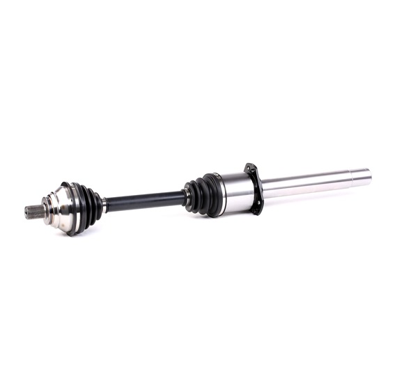1K0407272BR OE RIDEX Arbre de transmission 13D0359
