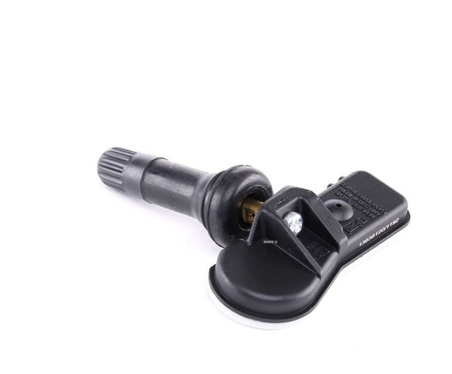 originalni Kia SPORTAGE RIDEX Prtisk pnevmatik-kontrolni sistem 2232W0078