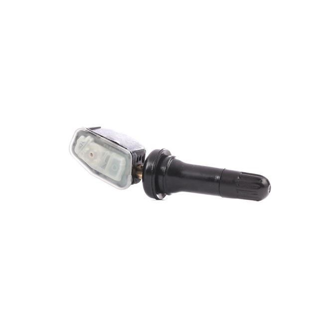 RIDEX F2GT1A180DB Pyöräanturi, rengaspaine 2232W0079