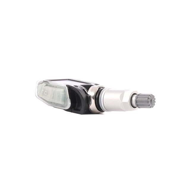 A0009057205 OE RIDEX Датчик частоты вращения колеса, контроль давления в шинах 2232W0080