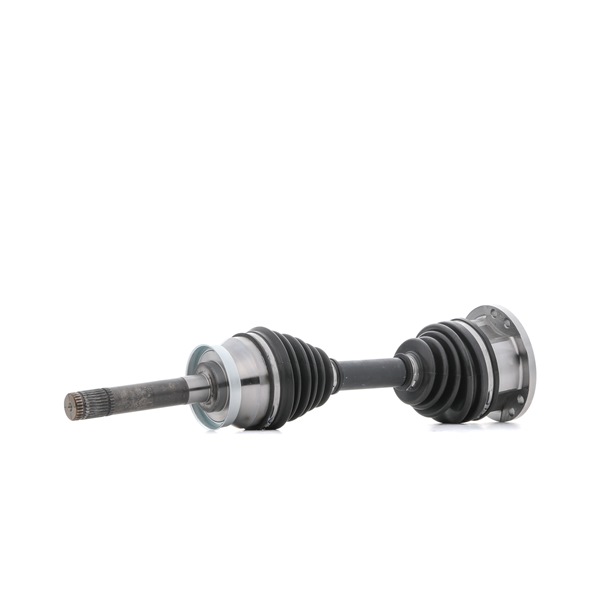 SKDS-0210394 STARK Palier NISSAN X-TRAIL