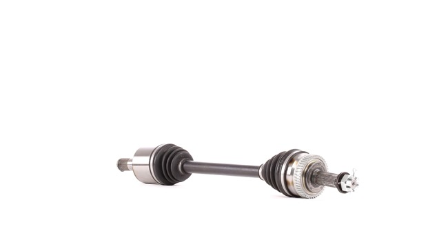 495012E900 OE STARK Antriebswelle SKDS-0210400