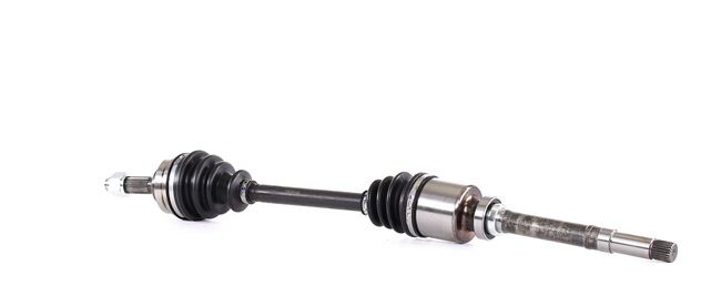 32737L OE STARK Drive shaft SKDS-0210402