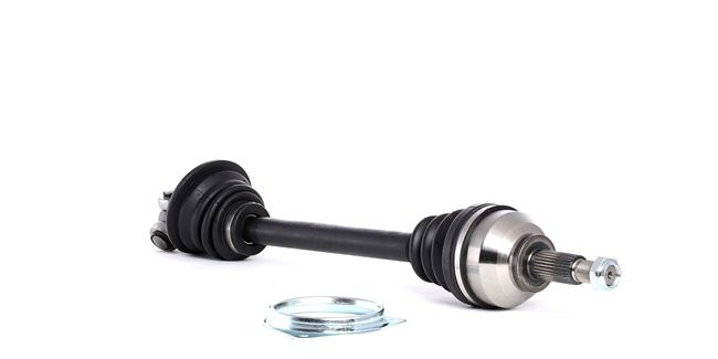 STARK SKDS-0210408 Drivaxel RENAULT LAGUNA II (BG0/1_) 1.9 dCi Diesel 125 hk 2007 pris