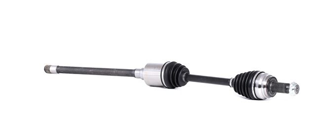 STARK SKDS-0210409 Antriebswelle BMW E70 xDrive30d 3.0 235 PS Diesel 2008
