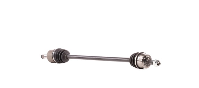 46308339 OE STARK Semiasse SKDS-0210411