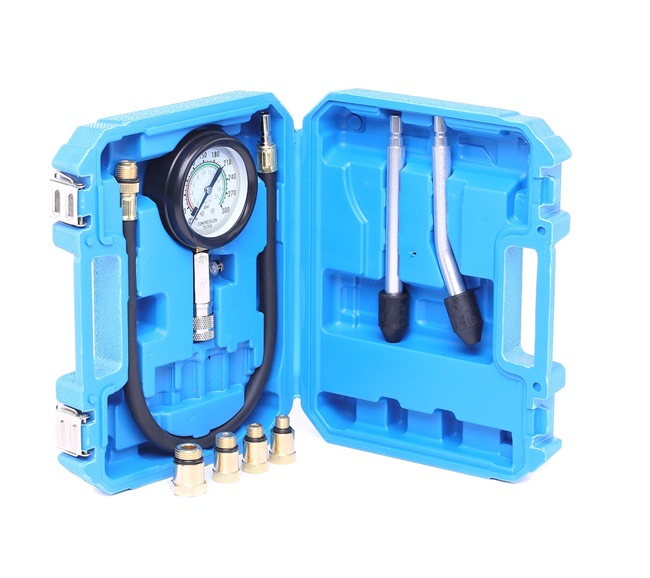 Kompresjonstrykkskriver ENERGY NE00026 som passer til VW, BMW, MERCEDES-BENZ, AUDI, TOYOTA rimelig