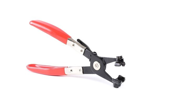 Replės, žarnos spaustukas ENERGY NE00045 tinka BMW, AUDI, VOLKSWAGEN, MERCEDES-BENZ, VOLVO pigu