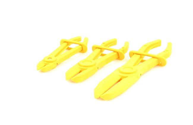 ENERGY Schlauchklemmenzange NE00056