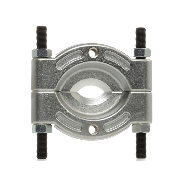 Messenset ENERGY NE00079 geschikt voor VOLKSWAGEN, BMW, MERCEDES-BENZ, OPEL, FORD goedkope