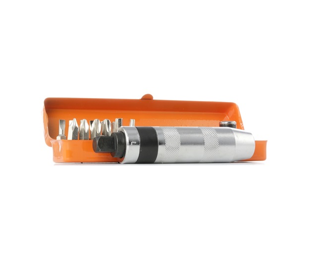 Iskumeisseli ENERGY NE00091 sopivat MERCEDES-BENZ, VW, BMW, TOYOTA, VOLVO halvalla