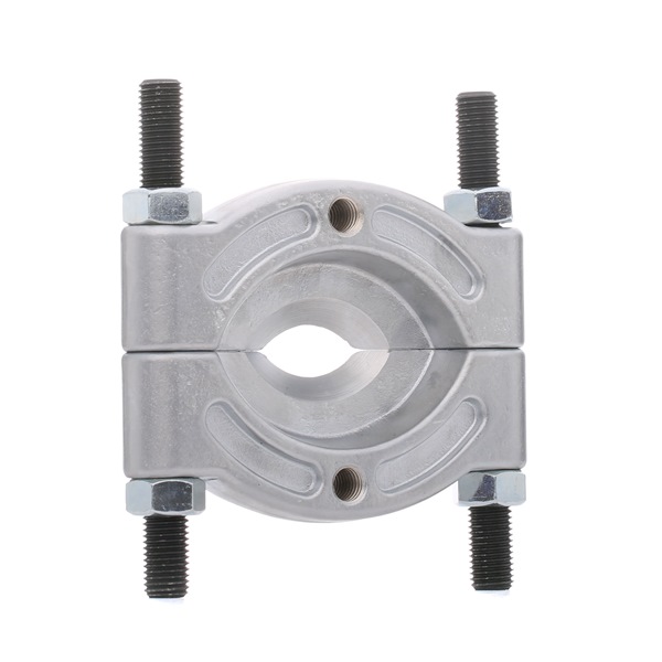 Komolet ločilnega noża ENERGY NE00098 primeren za VW, BMW, RENAULT, AUDI, MERCEDES-BENZ poceni