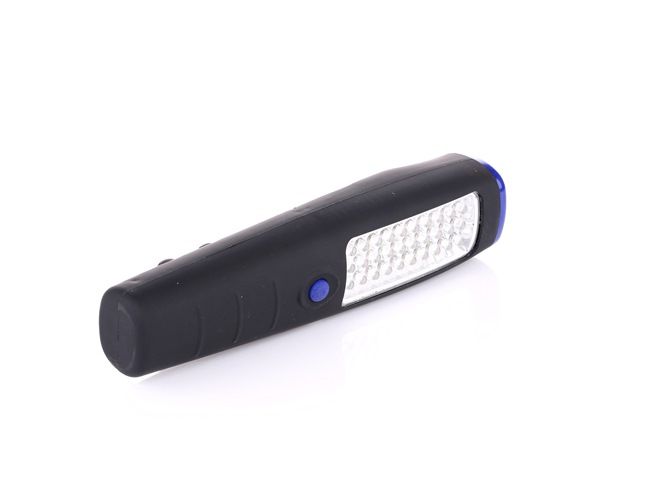ENERGY Lanterna para oficina NE00132