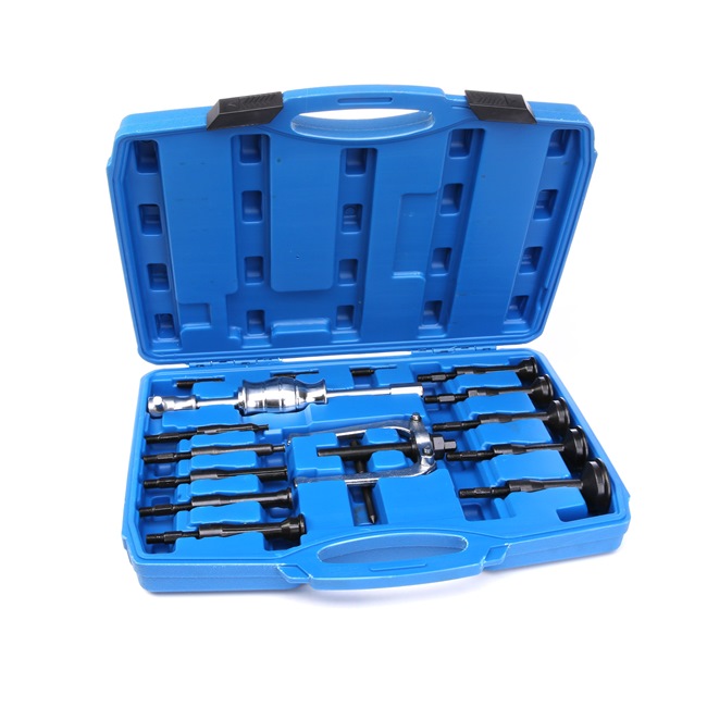 Poelietrekkerset ENERGY NE00187 geschikt voor VOLKSWAGEN, BMW, MERCEDES-BENZ, OPEL, FORD goedkope