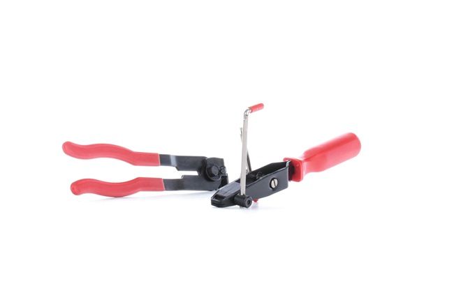 ENERGY Pliers, hose clamp NE00205