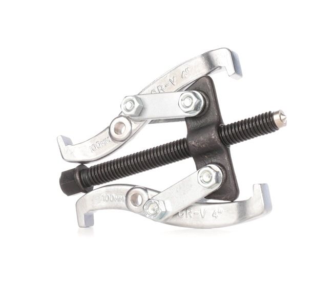 Utvendig avtrekker ENERGY NE00254 som passer til VW, BMW, MERCEDES-BENZ, AUDI, TOYOTA rimelig