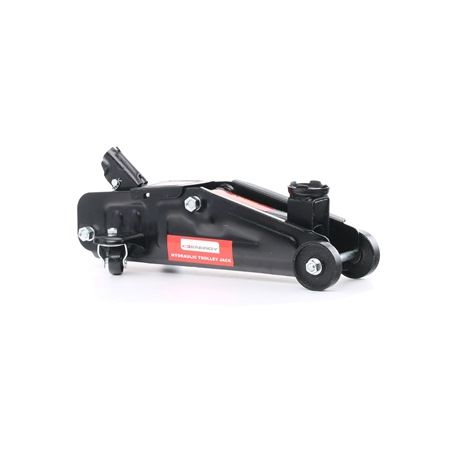 ENERGY Macaco NE00272