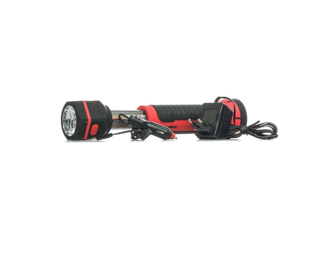 Looplamp ENERGY NE00358 geschikt voor VOLKSWAGEN, BMW, MERCEDES-BENZ, OPEL, FORD goedkope