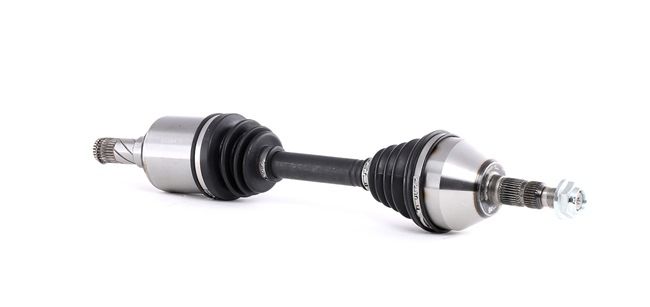 374569 OE STARK Arbre de transmission SKDS-0210416