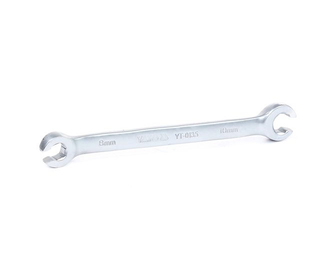 YATO Remleiding-sleutel YT-0135