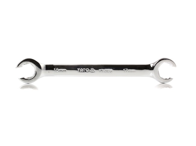 YATO Remleiding-sleutel YT-0138