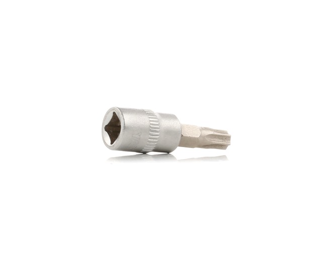 YATO Socket YT-04306