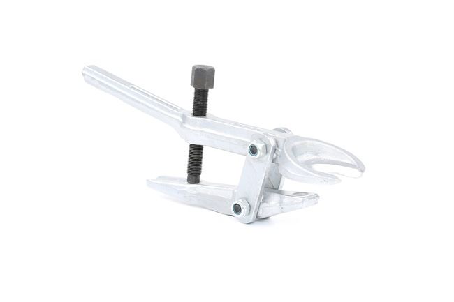 YATO Espulsore, Giunto sferico YT-0614