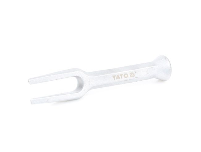 YATO Espulsore, Giunto sferico YT-0615