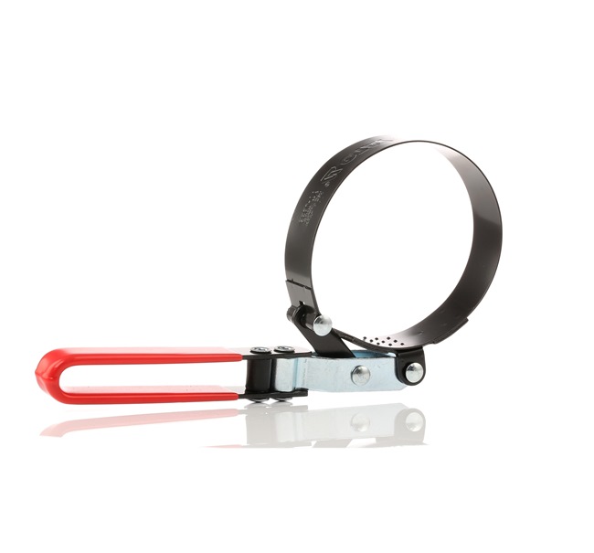 Ölfilterband YATO YT-0822 passend für VW, AUDI, BMW, MERCEDES-BENZ, FORD zum günstigen Preis