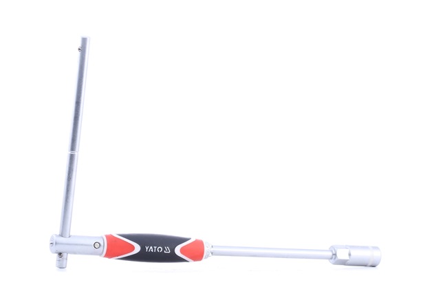YATO Chiave a bussola YT-1558