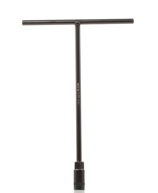 Chave de caixa YATO YT-1577 adequados para RENAULT, BMW, VW, MERCEDES-BENZ, PEUGEOT barato