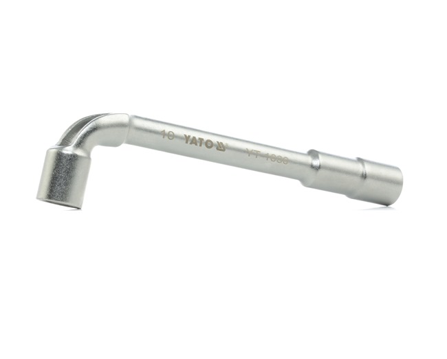 YATO Chiave a bussola YT-1630