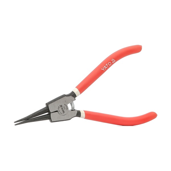 YATO Circlip Pliers YT-2136