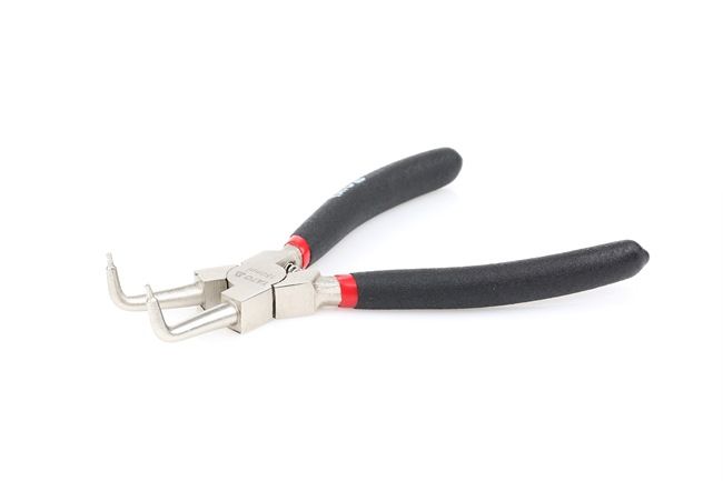 YT-2143 YATO YT-2143 Pinza para circlips