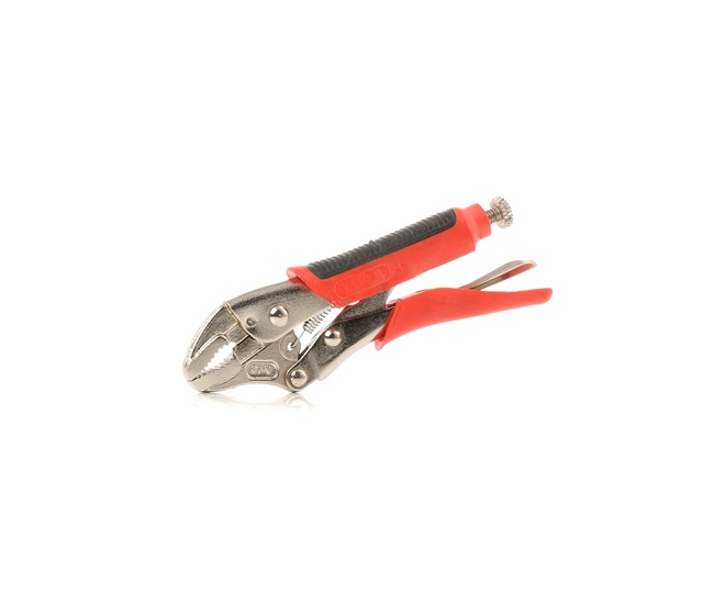 Grampo YATO YT-2151 adequados para RENAULT, BMW, VW, MERCEDES-BENZ, PEUGEOT barato