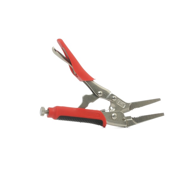 Grampo YATO YT-2155 adequados para RENAULT, BMW, VW, MERCEDES-BENZ, PEUGEOT barato