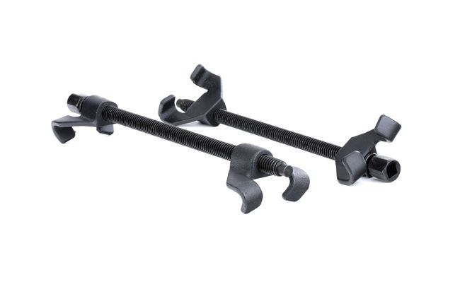 YATO Coil Spring Compressor YT-2547