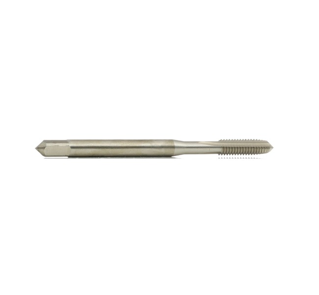 Draadtap YATO YT-2953 geschikt voor VOLKSWAGEN, BMW, MERCEDES-BENZ, OPEL, FORD goedkope