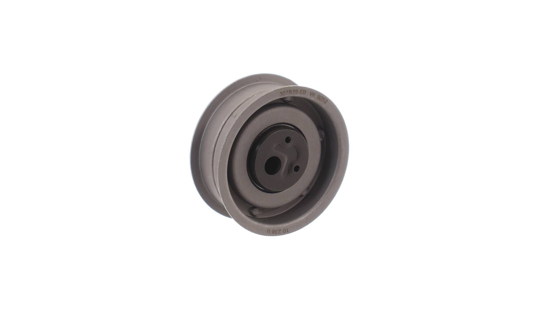 SKF Galet tendeur de courroie de distribution VKM 11010