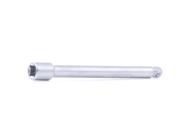 YATO Extension, sockets YT-3848