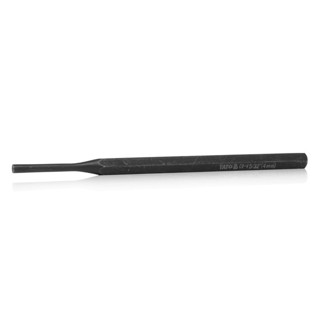 Sokkatuurna YATO YT-47143 sopivat MERCEDES-BENZ, VW, BMW, TOYOTA, VOLVO halvalla