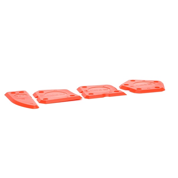 Mastique YATO YT-5261 adequados para RENAULT, BMW, VW, MERCEDES-BENZ, PEUGEOT barato
