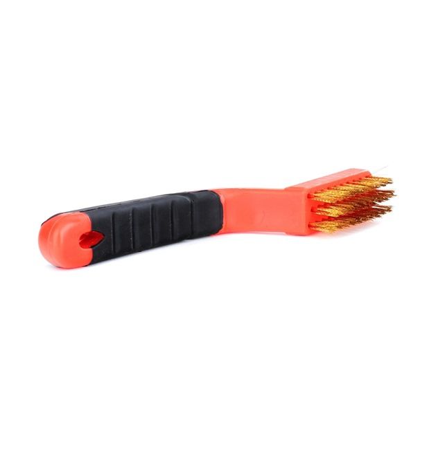 YATO Escova metálica, limpeza pinça de travão YT-6343