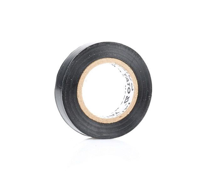 YATO Isolierband YT-8152