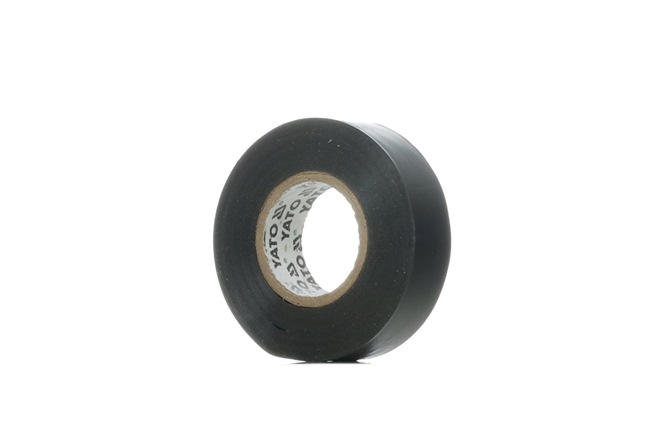 Insulating Tape YATO YT-8165 suitable for BMW, VW, AUDI, MERCEDES-BENZ, FORD at cheap price