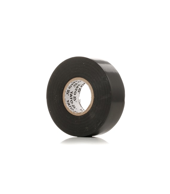 Isolatietape YATO YT-8174 geschikt voor VOLKSWAGEN, BMW, MERCEDES-BENZ, OPEL, FORD goedkope